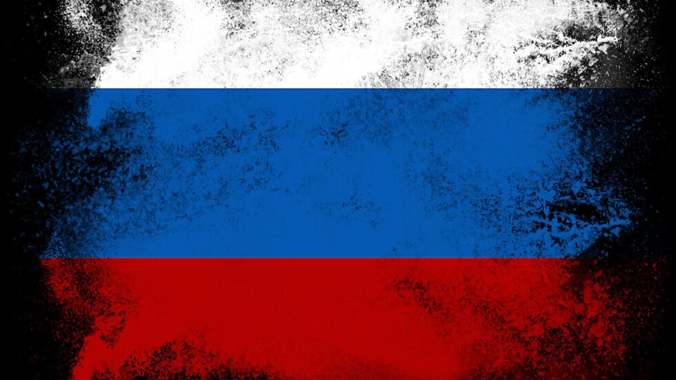 الإمارات الوجهة الرئيسية للشركات الروسية بعد اندلاع أزمة أوكرانيا