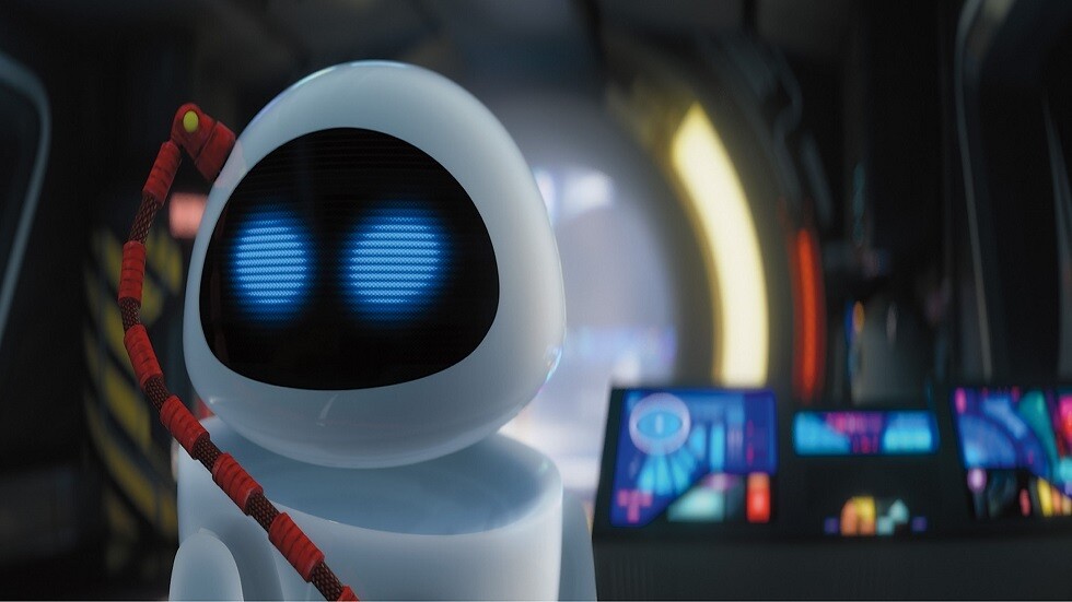 ابتكار روبوت يمكنه التحول من حالة الصلابة إلى حالة السيولة