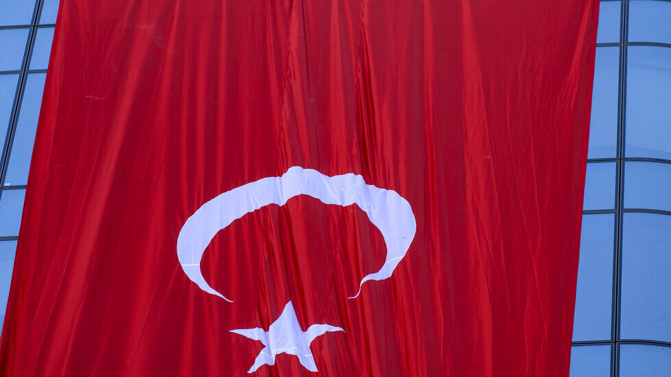 الخارجية التركية تستدعي السفير الدنماركي في أنقرة