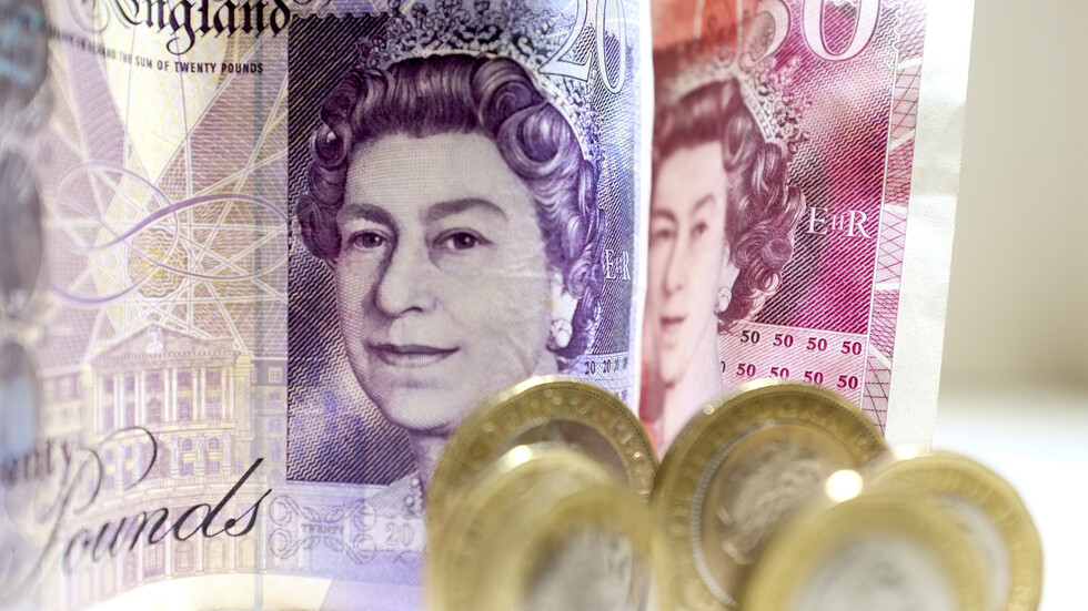 عالم روسي يحتل المرتبة الأولى بقائمة أكبر دافعي الضرائب في بريطانيا