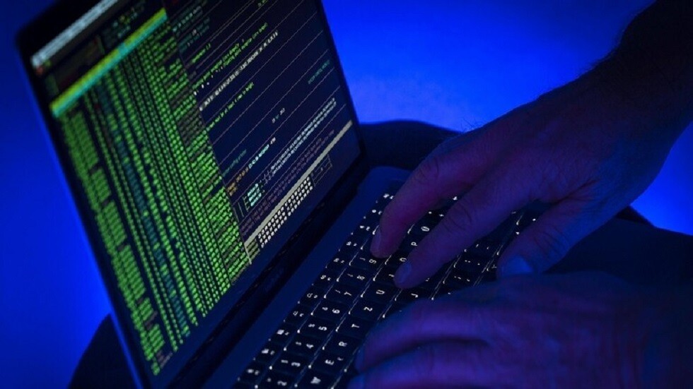 ثغرة برمجية خطيرة قد تهدد أنظمة "ويندوز"