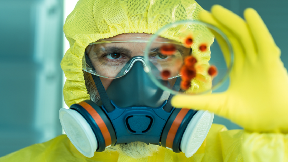 الكشف عن أكبر التهديدات المرضية المتربصة ببلدان العالم!