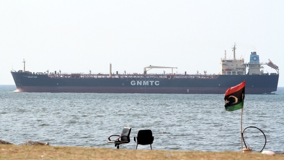 "القوى الوطنية الليبية" تتهم "الوحدة الوطنية" ببيع أصول بشركة "مليته" لإيطاليا