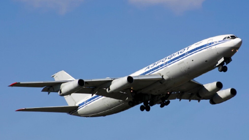 بوتين يوجه بإنتاج ما لا يقل عن 700 طائرة ومروحية جديدة