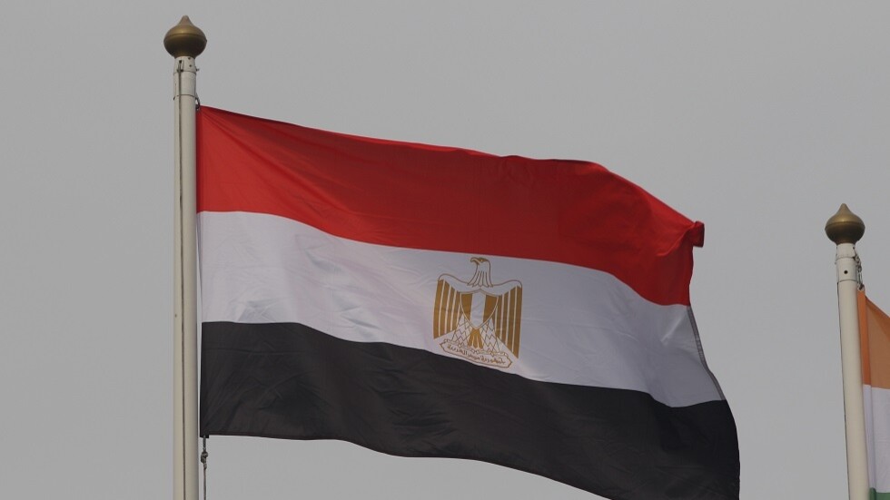 استياء رجال أعمال مصريين من مشاركة إسرائيليين في قمة استضافتها القاهرة مؤخرا