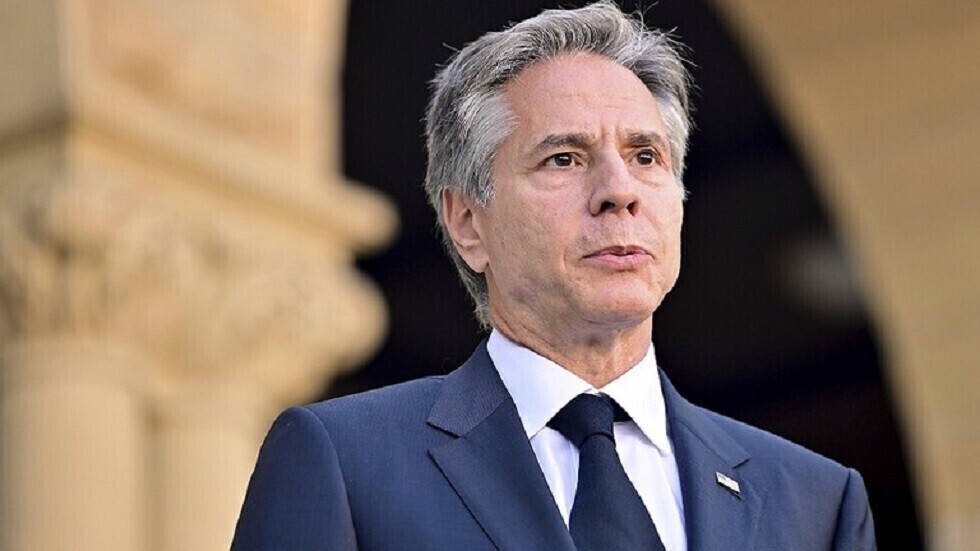 واشنطن: جميع الخيارات مطروحة لمنع إيران من الحصول على سلاح نووي