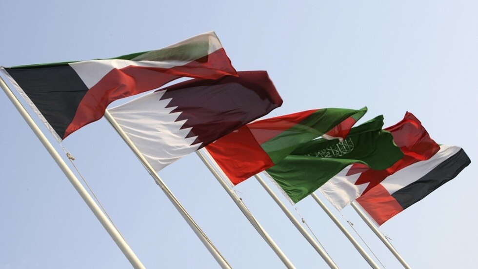 الكويتي جاسم البديوي يخلف الحجرف في الأمانة العامة لمجلس التعاون الخليجي