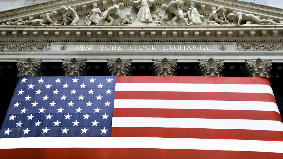 للمرة الأولى في التاريخ.. روسيا تسبق الولايات في قطاع الأسماك