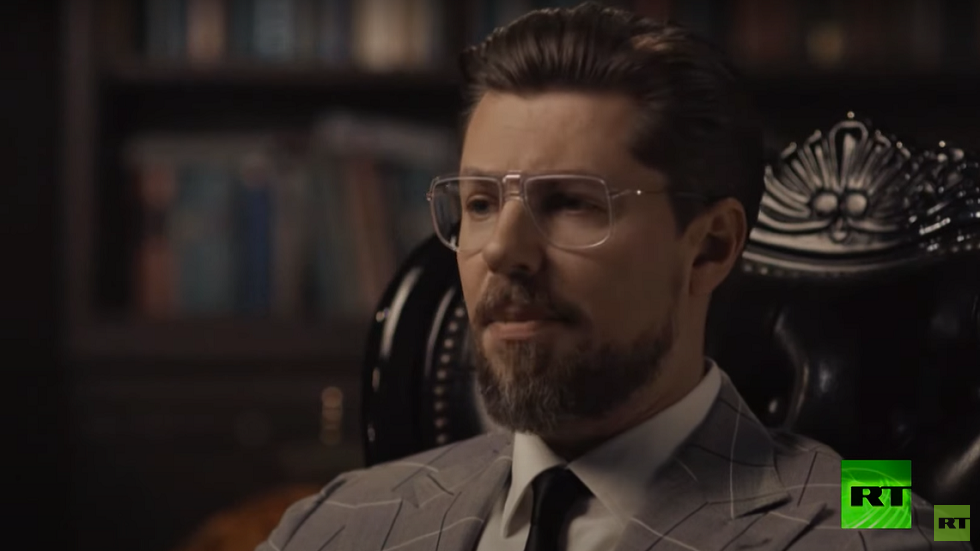 البحرين.. الزميل خالد الرشد يحاضر في مركز الشيخ إبراهيم بن محمد آل خليفة