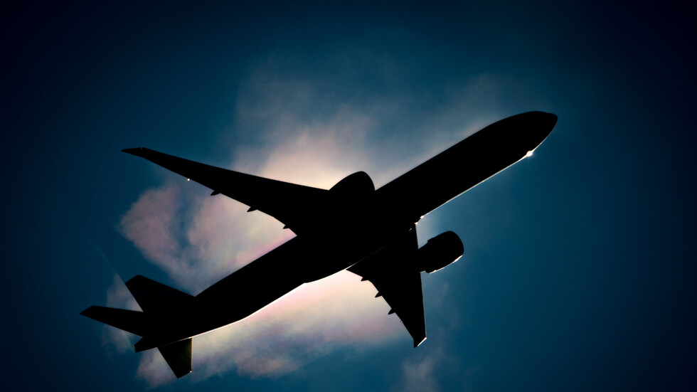 روسيا وباكستان تناقشان استئناف الرحلات الجوية المباشرة