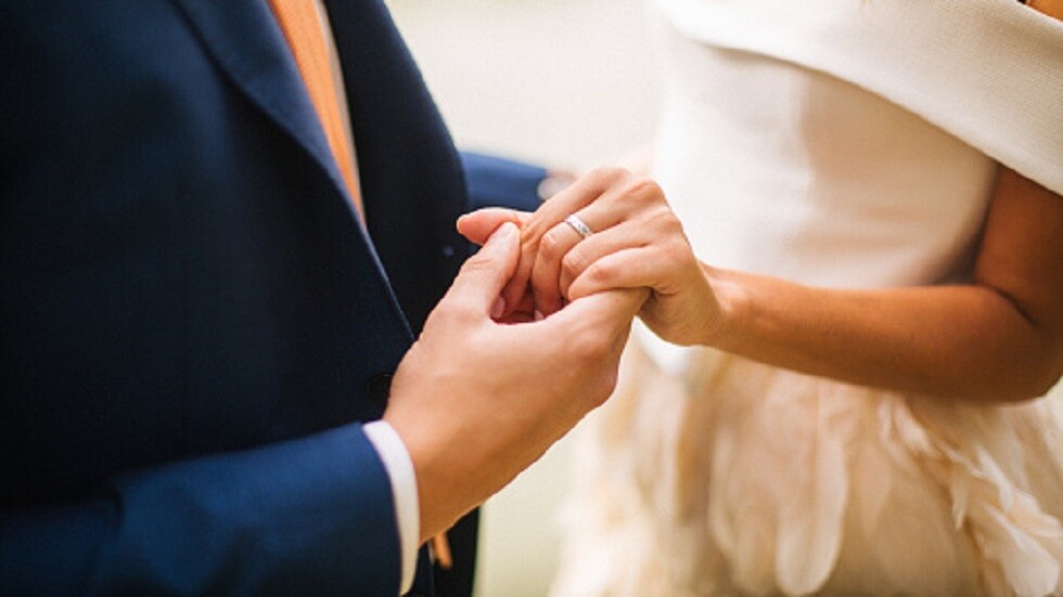 البحرين تستضيف 14 عرسا في الربع الأول من 2023