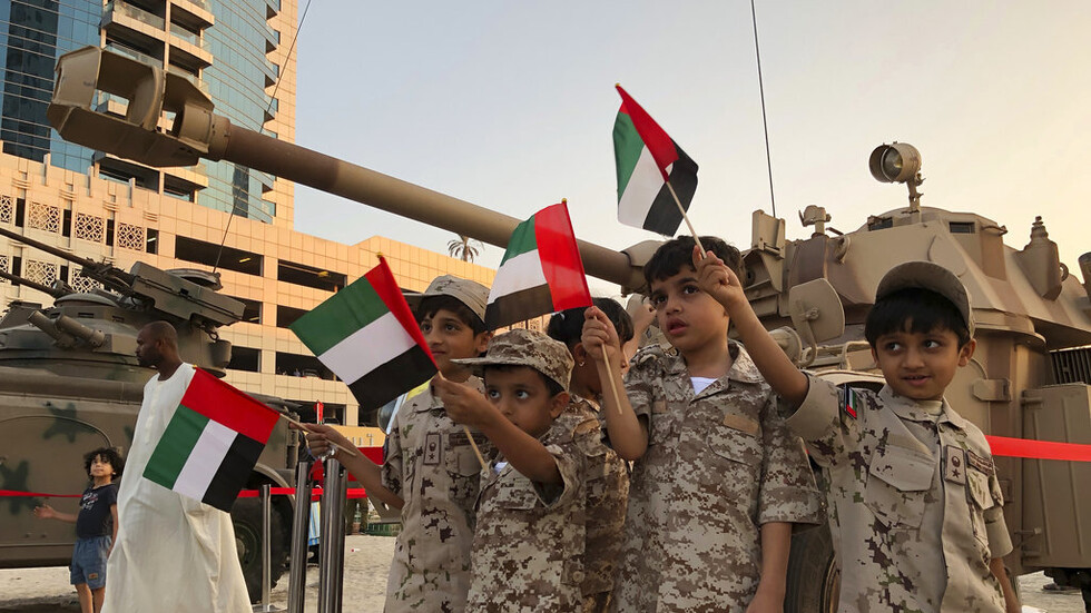 الإمارات تصدر قرارا بشأن المطلوبين للخدمة الوطنية