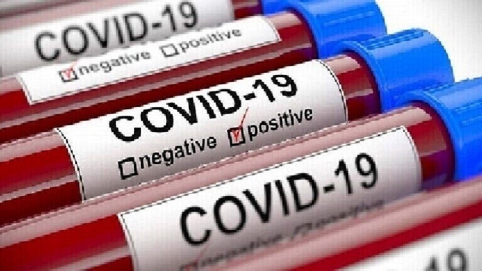 علماء الفيروسات يعلنون عن