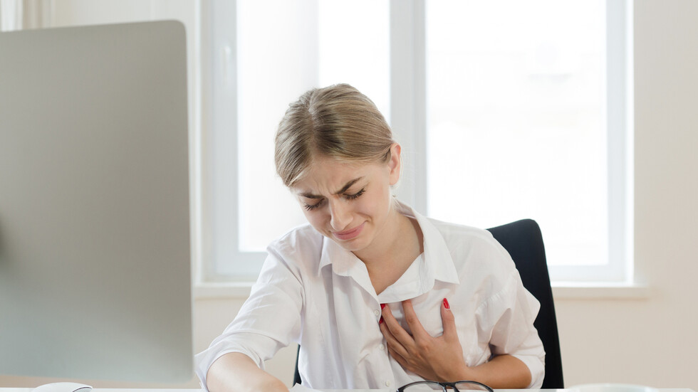 ما الذي تعرفه عن 