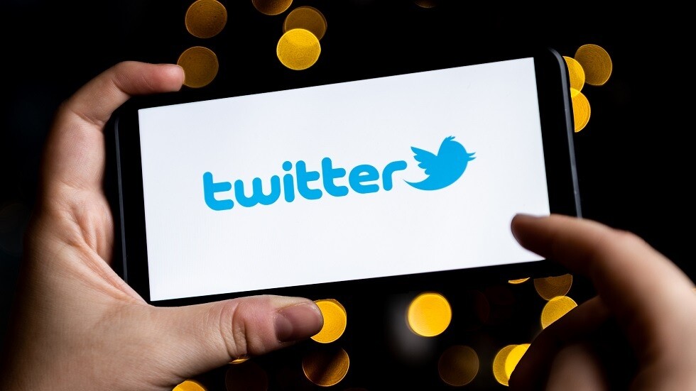 "تويتر" يحصل على ميزات مهمّة