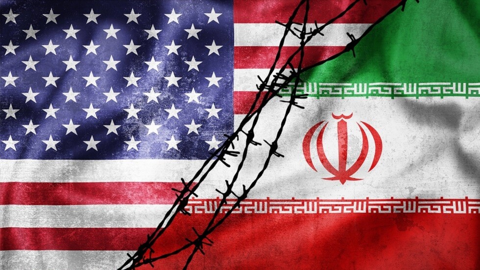 واشنطن تدرج 7 منظمات إيرانية على القائمة السوداء بزعم "مساعدة الجيش الروسي"