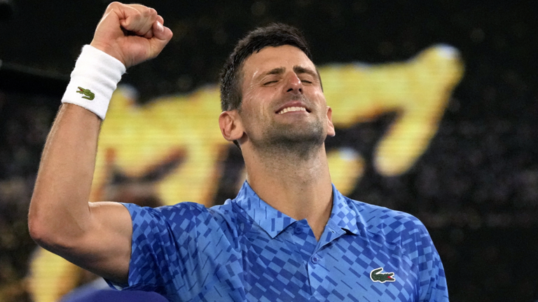 �������� ��������.. ��������� ������� ������� 63d3c6b1423604108d0d