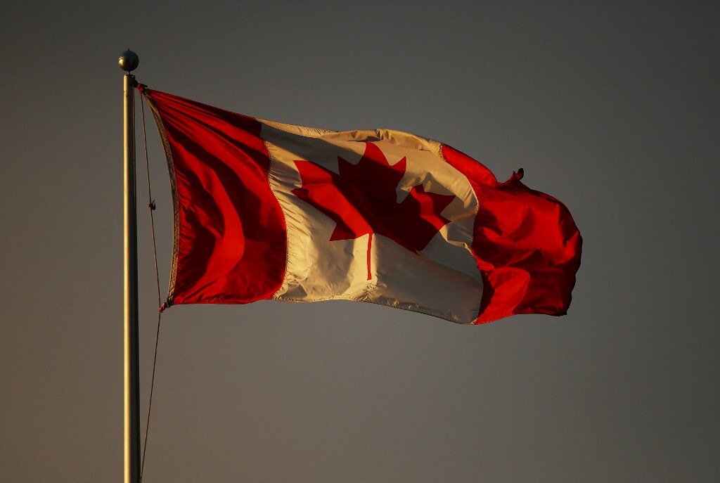 كندا تحظر على معظم الأجانب شراء العقارات السكنية