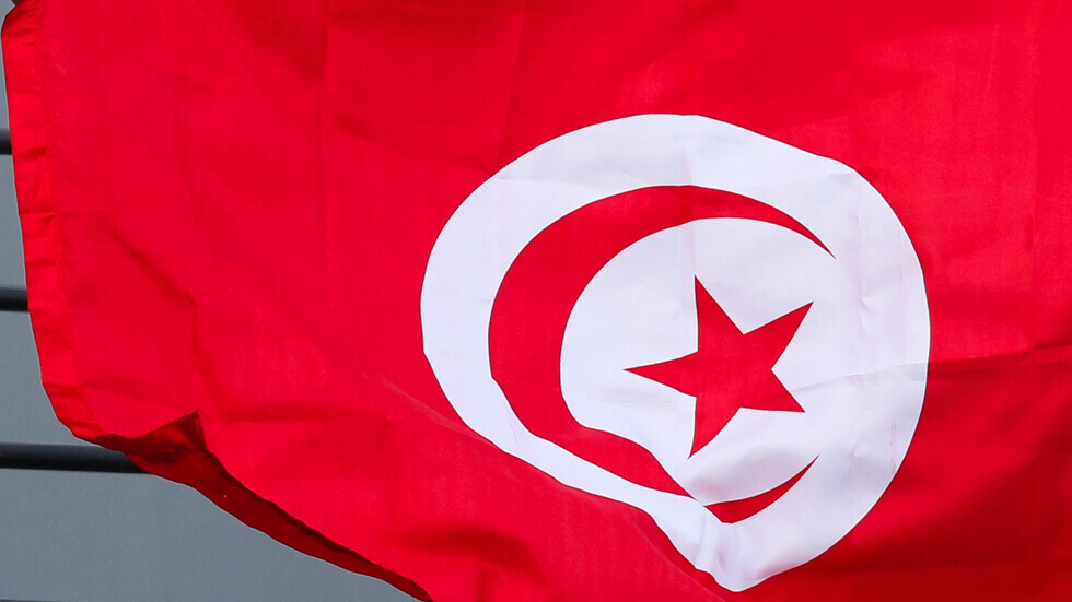 تونس.. إحالة نجيب الشابي ورضا بالحاج للتحقيق