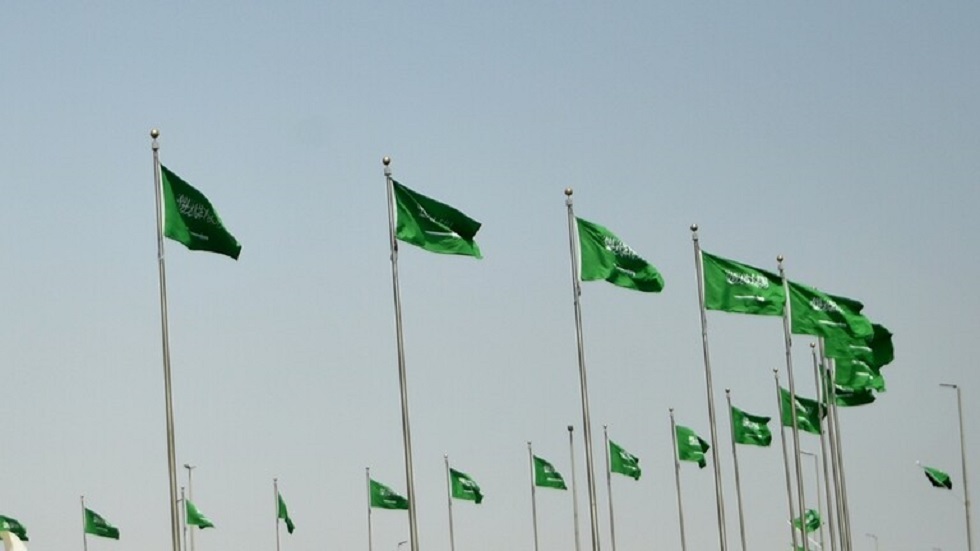 الأرصاد السعودية ترفع درجة الإنذار في منطقة مكة المكرمة ومحافظاتها