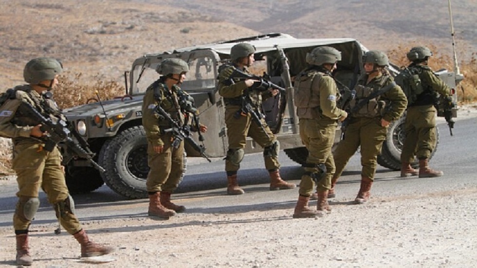 في وثيقة سرية.. الجيش الإسرائيلي يحدد قواعد التعامل مع رماة الحجارة