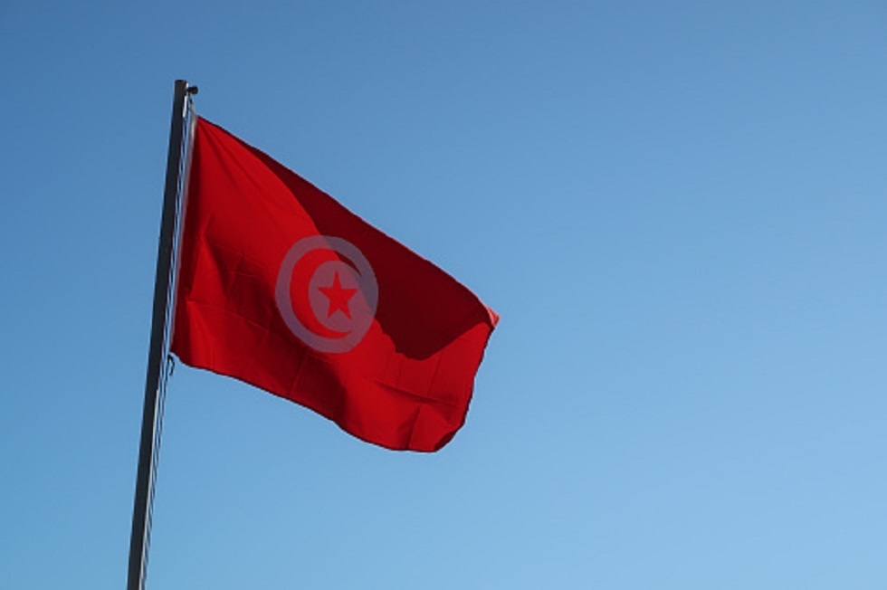 تونس تعتقل مقرئا كويتيا شهيرا بتهمة الإرهاب والخارجية الكويتية تتحرك