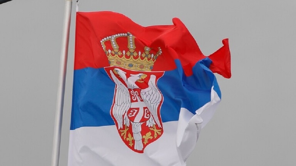 خارجية صربيا: عاشر دولة تسحب اعترافها باستقلال كوسوفو