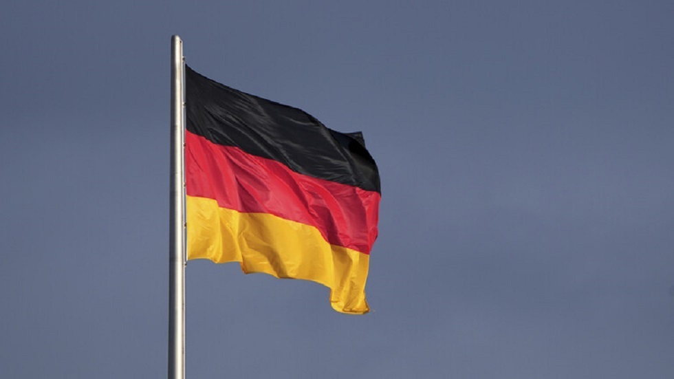 ألمانيا تسجل أعلى نسبة تضخم في أكثر من 70 عاما