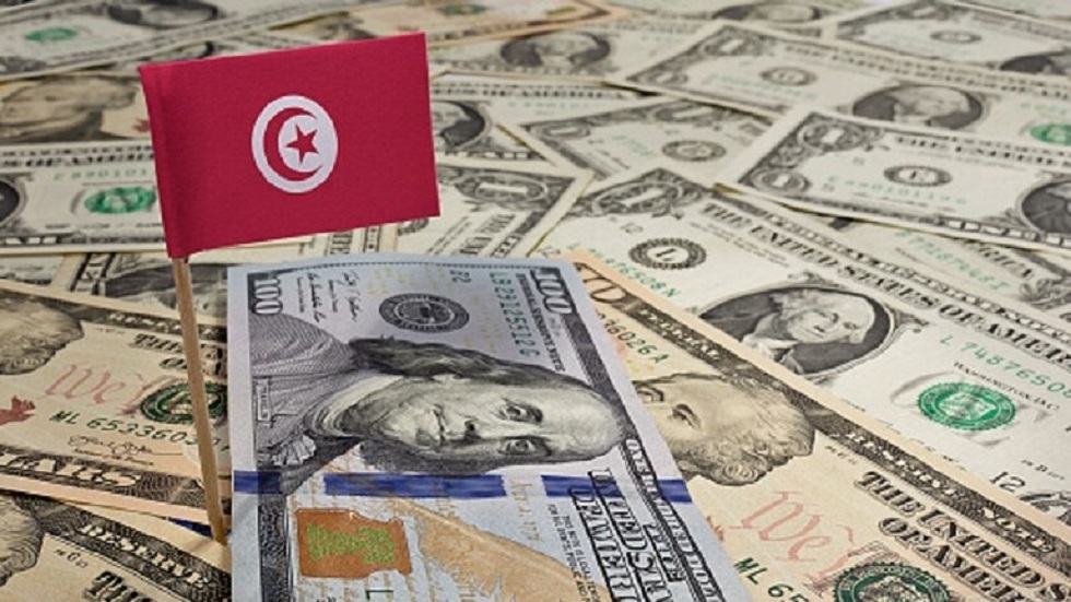 تونس.. محافظ البنك المركزي يحذر من سنة صعبة جدا