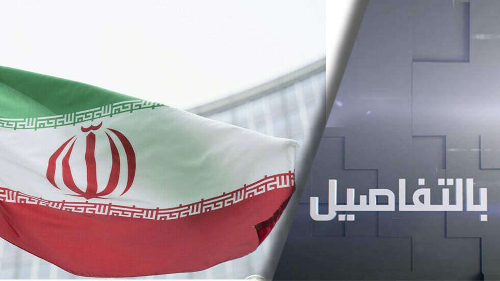 لماذا استبعد الأمريكيون إحياء اتفاق إيران النووي من أجندتهم؟