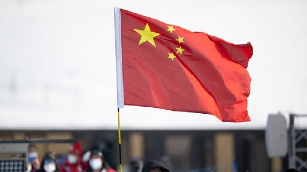وفاة 20 عالما ومهندسا في الصين في أقل من شهر