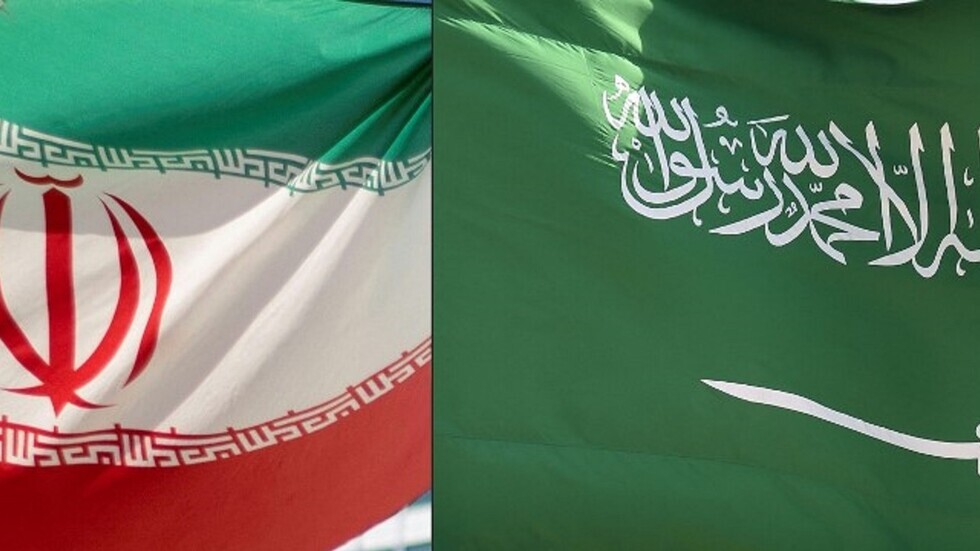 رصد مؤشر اقتصادي إيجابي بين إيران والسعودية