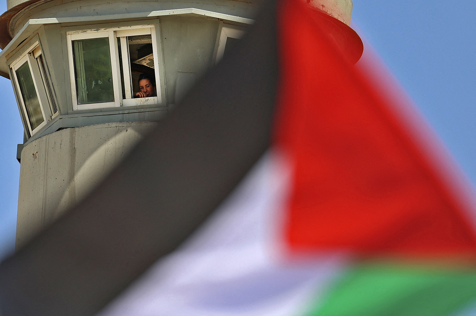 رئيس الوزراء الفلسطيني: إجراءات الاحتلال المتعلقة بقرصنة أموالنا هدفها تقويض السلطة