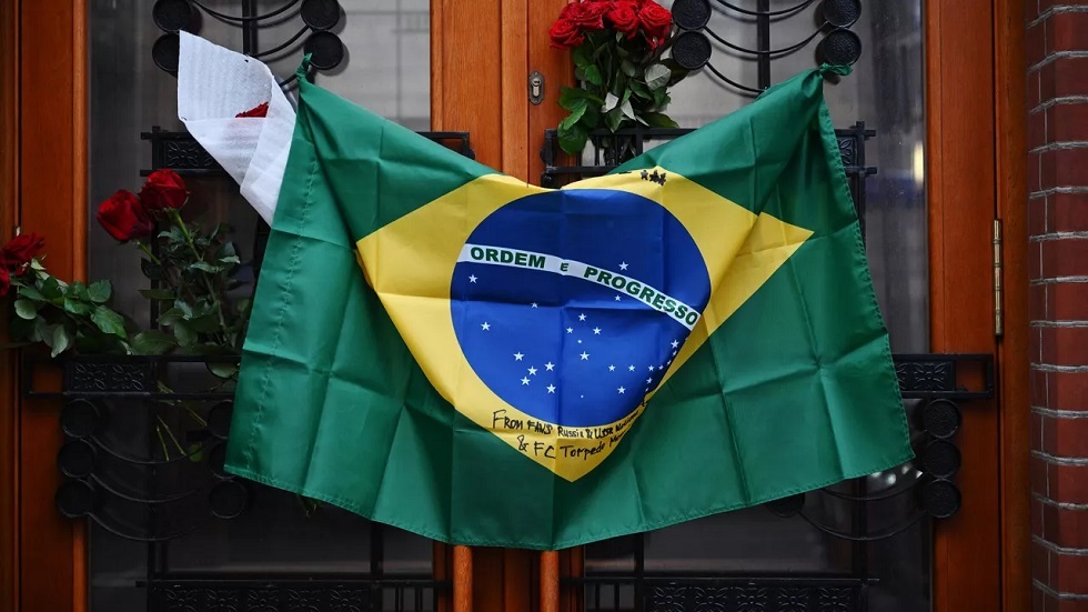 أمريكا اللاتينية.. إدانات شديدة اللهجة لأحداث الشغب ودعم واسع للرئيس البرازيلي
