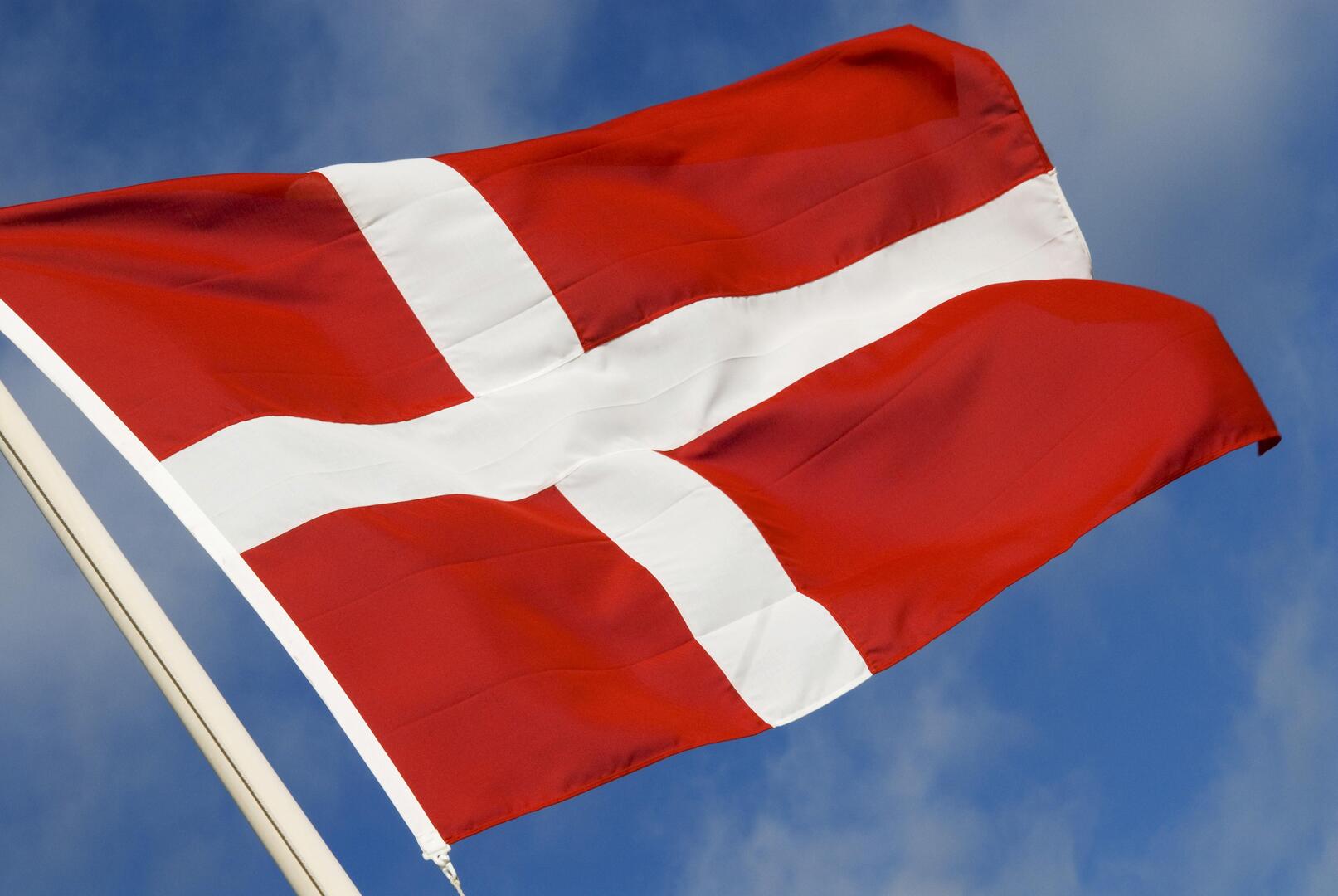 الدنمارك تستدعي السفير الإيراني على خلفية تنفيذ أحكام الإعدام