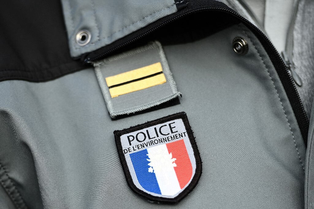 6 إصابات في عملية طعن بمحطة غارد دي نورد في باريس