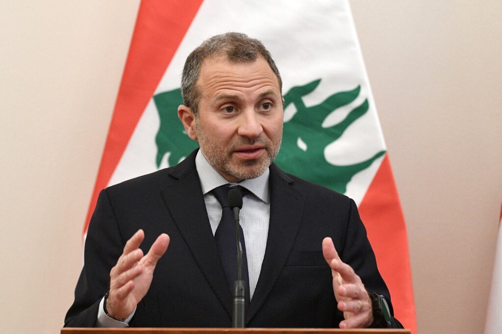 وزير لبناني: المنظمات الدولية تهدد حكومتنا وتمنعنا من إعادة النازحين