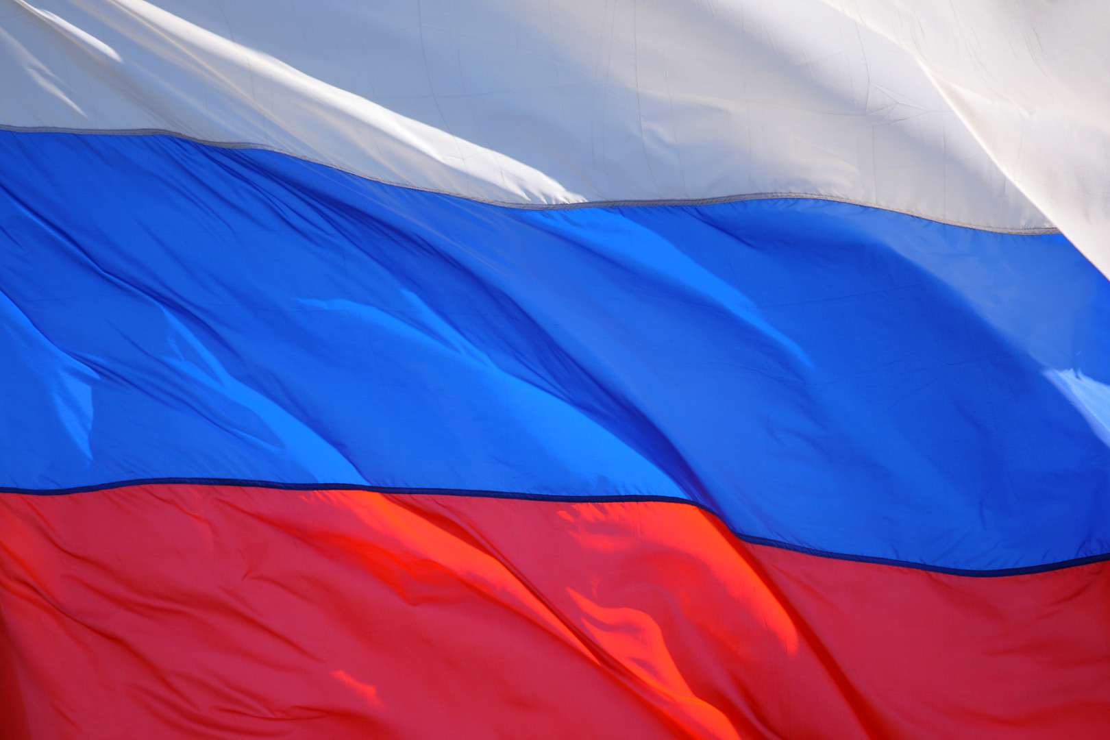 الإقامة في روسيا مقابل الاستثمار.. شروط وتفاصيل القرار