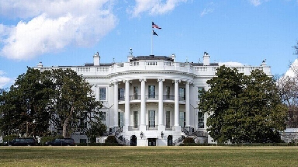 البيت الأبيض: العثور على وثائق سرية في منزل بايدن