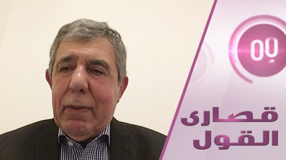 ماذا وراء فضائح الأمير هاري؟