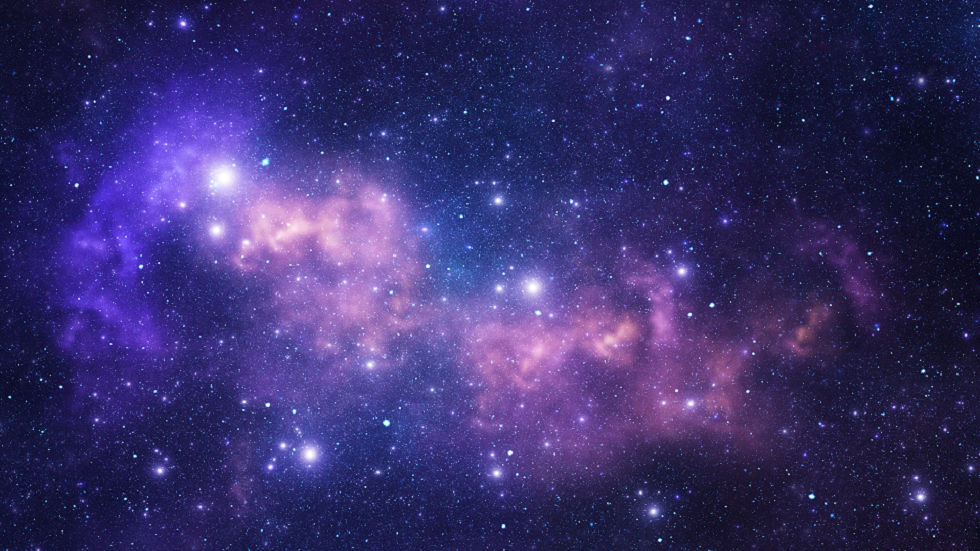 تلسكوب جيمس ويب يلتقط صورة مذهلة يمكن أن تلقي الضوء على المراحل الأولى من حياة الكون