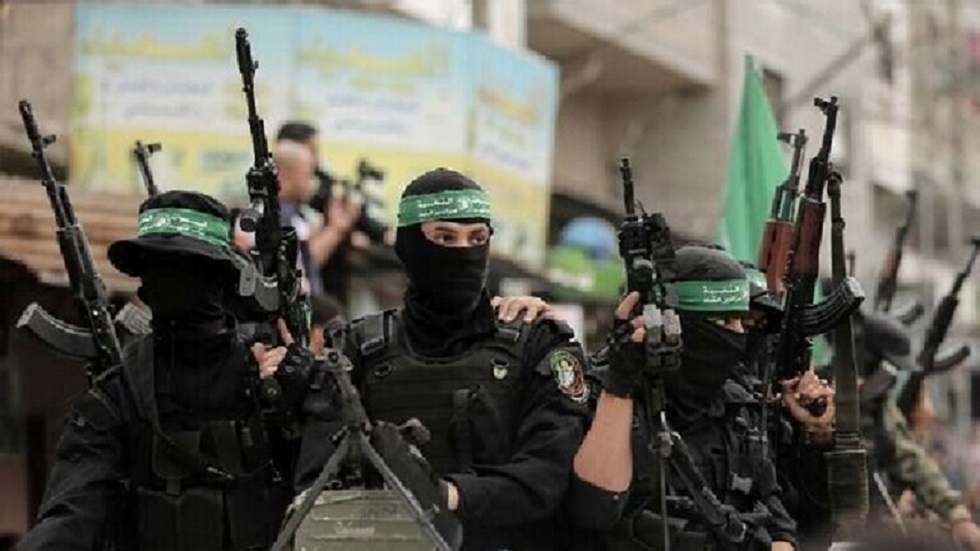 هنية يصل القاهرة اليوم الأربعاء على رأس وفد قيادي من حماس