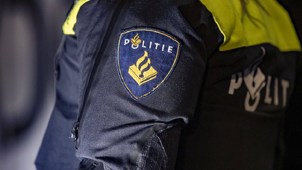 الشرطة الهولندية تعتقل سوريا يشتبه بأنه مسؤول أمني في 