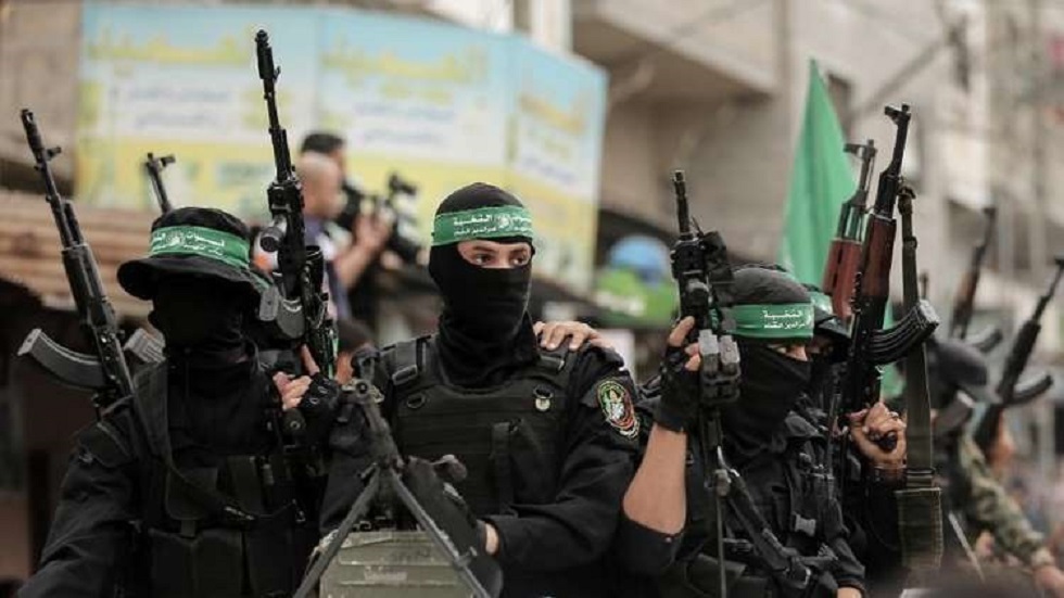 قناة عبرية: هنية والعاروري كلّفا بتجهيز خطة لخطف الجنود الإسرائيليين