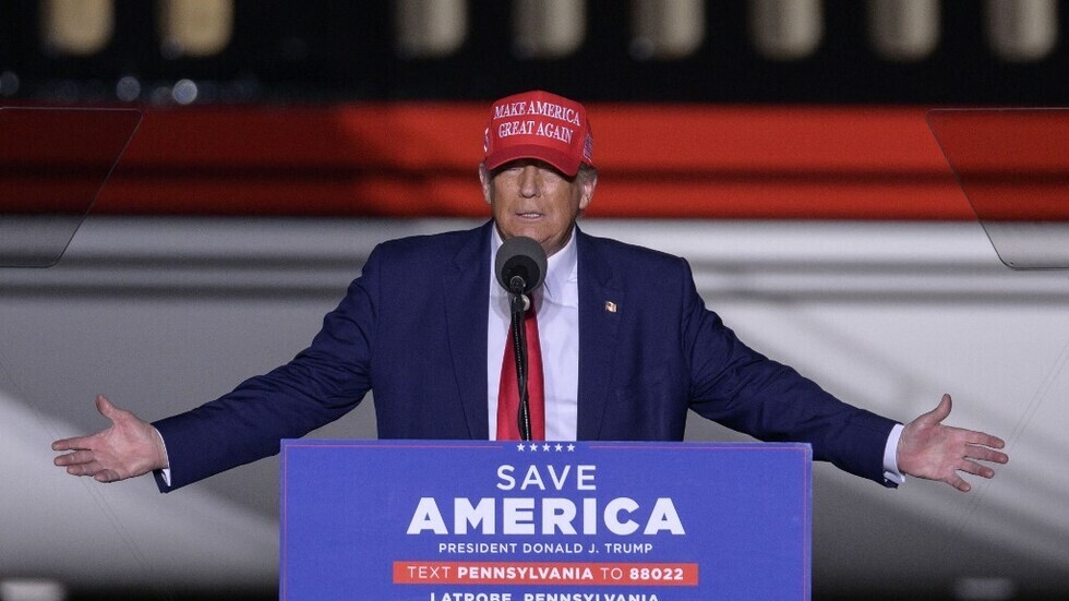 63c730464c59b76b840336bc