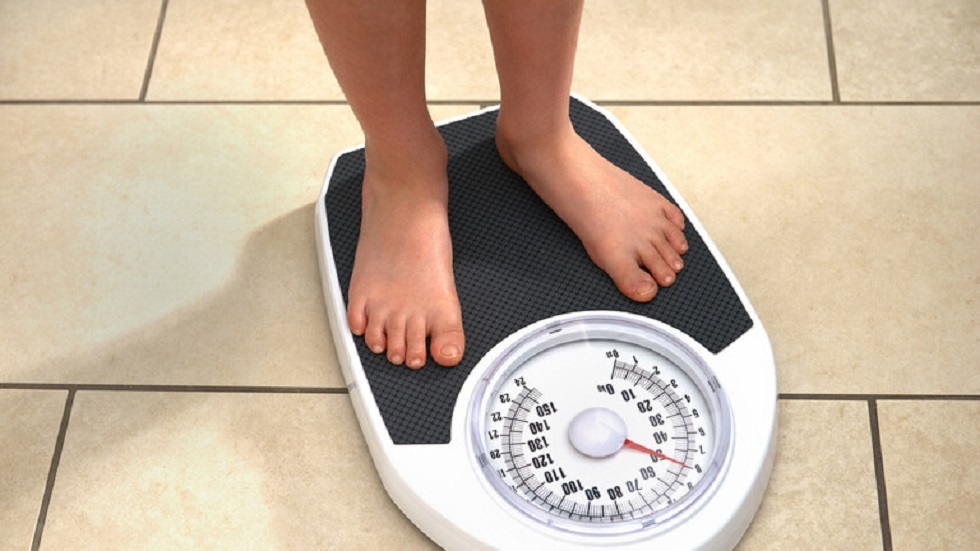 دحض المقولة حول تأثير وقت تناول الطعام في الوزن