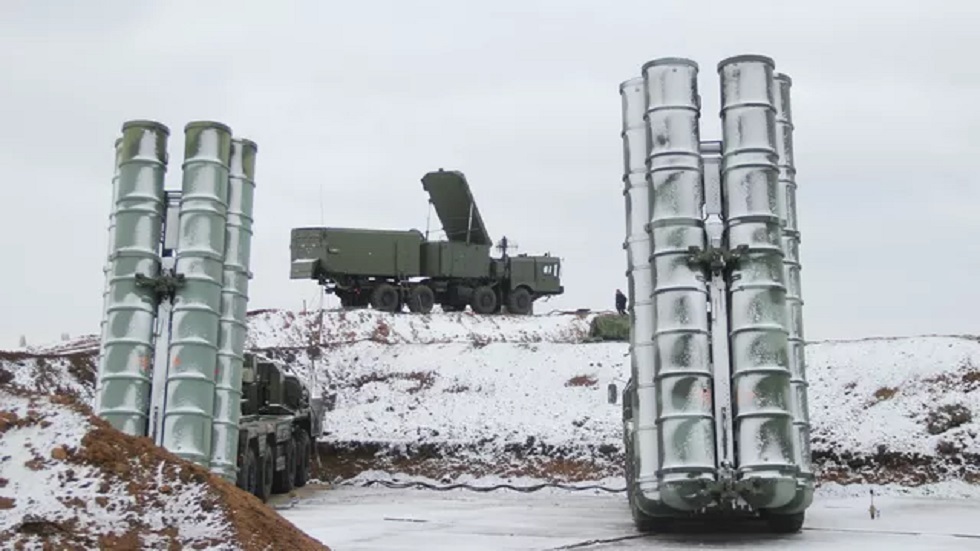 بوتين: تنتج روسيا أضعاف ما تنتجه أمريكا من صواريخ كـ