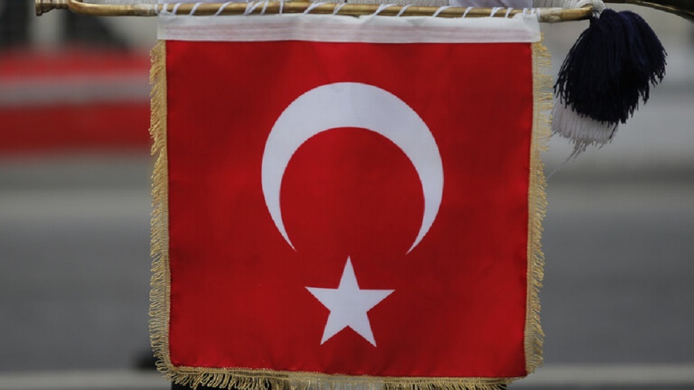 السلطات التركية تعتقل عضوا في تنظيم القاعدة