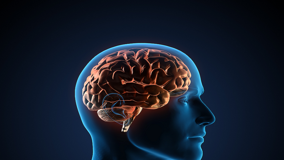 أطباء يشاركون القراء 5 طرق سهلة لتخفيف ضبابية الدماغ الناجمة عن 