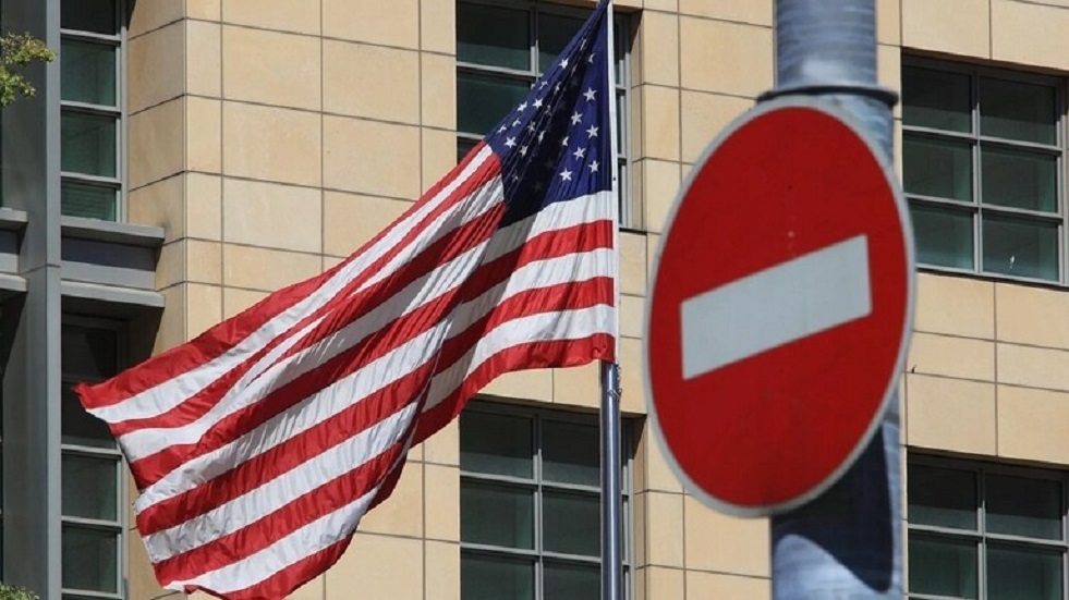 وزارة المالية الأمريكية تكشف كيف يحاول الروس الخاضعون للعقوبات الالتفاف عليها